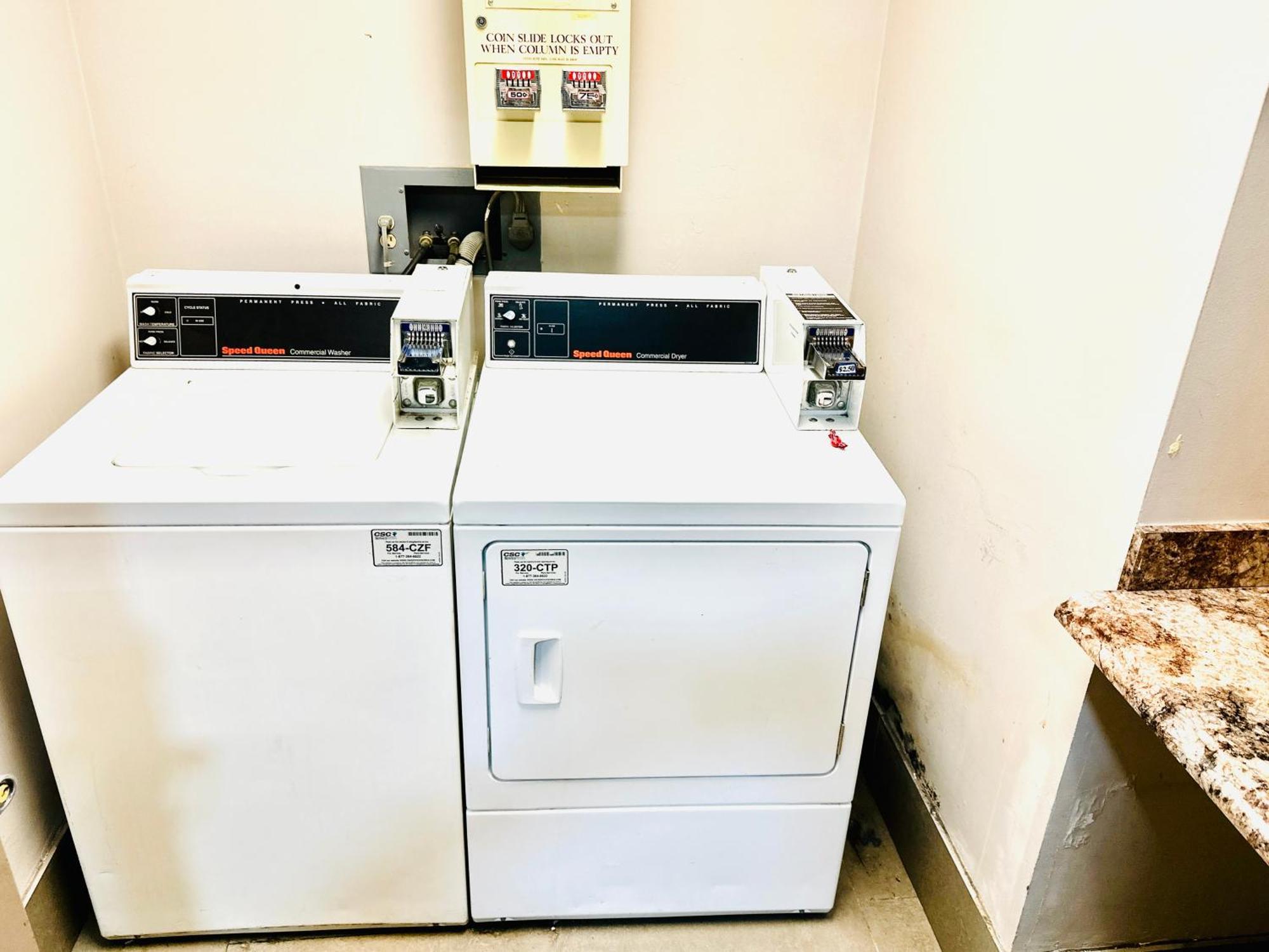 Radiant Inn And Suites Murfreesboro Ngoại thất bức ảnh
